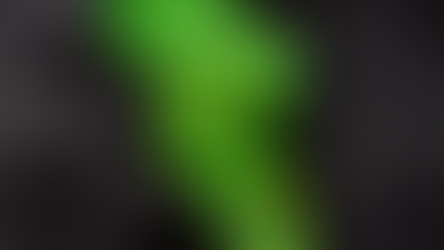 Bioluminescent Fungi Unlock a Self-Sustaining Light System With Medical Promise
