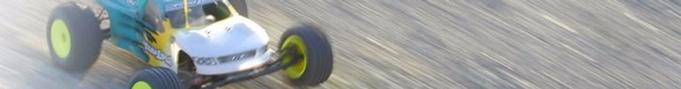 Modelisme Plaisir Champniers