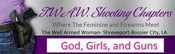 TWAWheaderlogo-gog,girls,guns