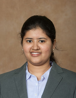 Sridevi Bayyapuneedi