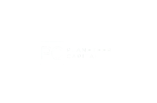 Investor