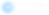 GridAstra logo-transparent-png.png