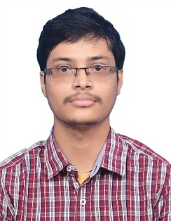 Sushant