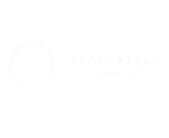 Investor