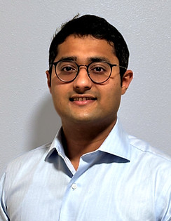 Tushar