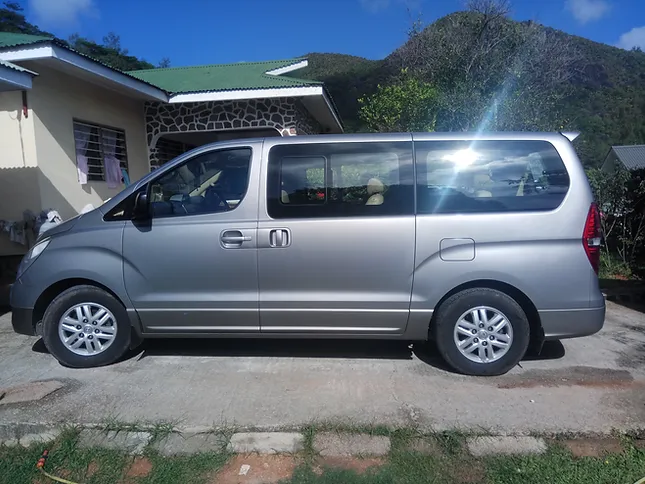 hyundai H1.webp