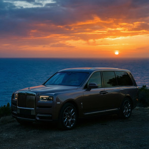 Tours Privados Exclusivos