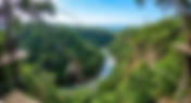 Canopy River ZipLine