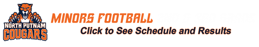 Minors - Home copy.png