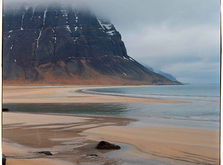 Arnarfjörður copy.jpg