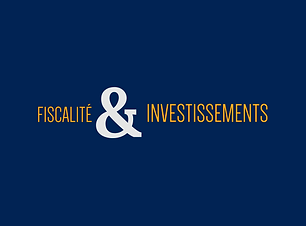 accountant-logo-maker-with-centered-lett