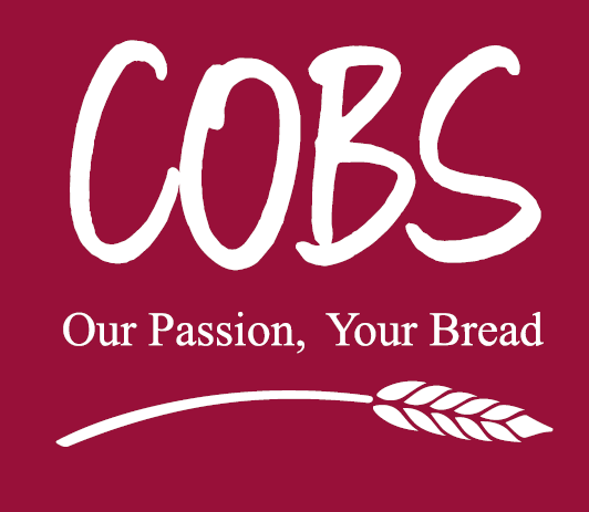 COBS-Bread-LOGO.gif