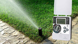programadores-de-riego-automatico