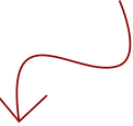 121.png