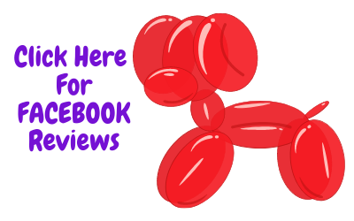 facebook.png
