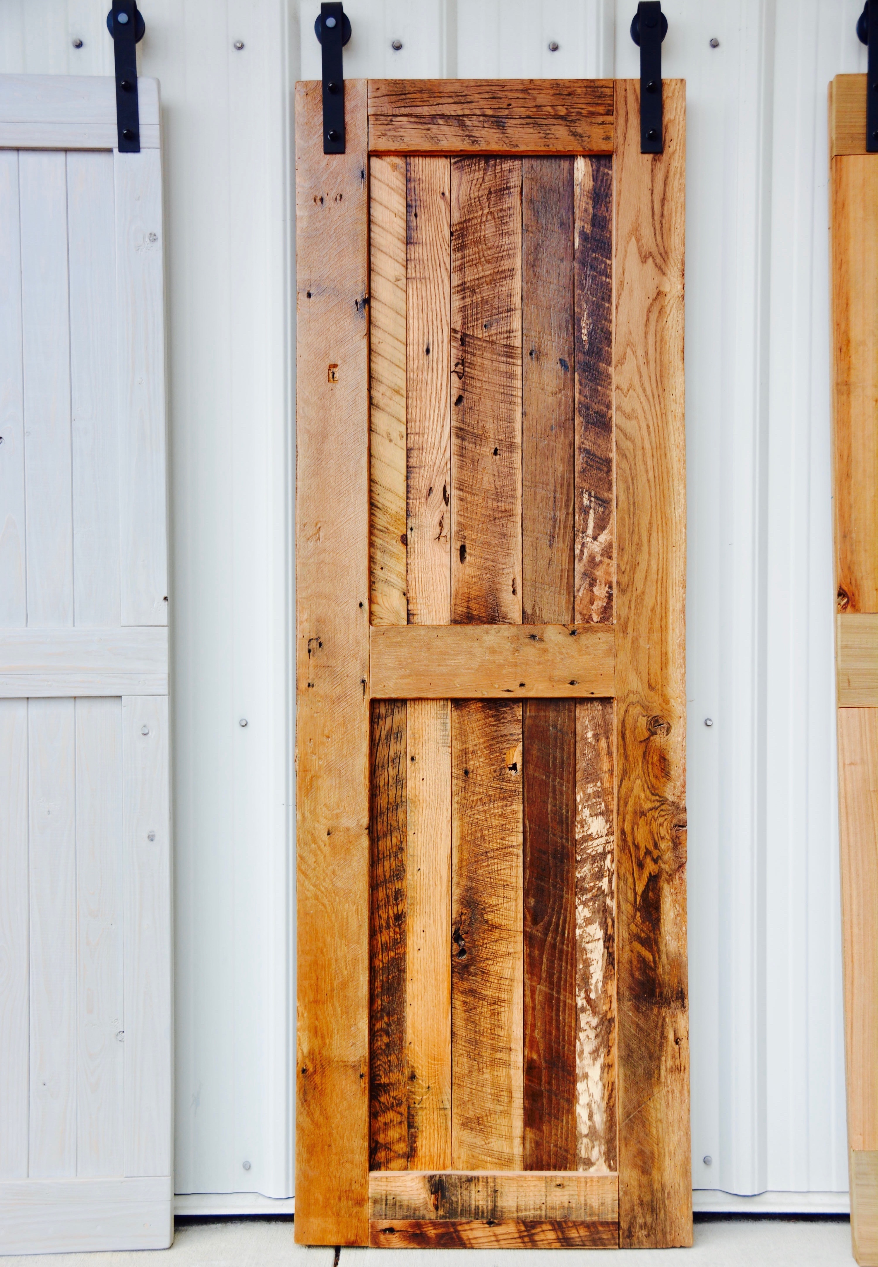 Salt Wood Co Superior Furniture Charleston Superior Wood Furniture Charleston