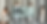 Brown Modern New Arrival Fashion New Arrival Banner.png