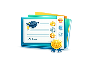 ae82c4f8-1cbf-430d-a5e9-e4801ebca660.png