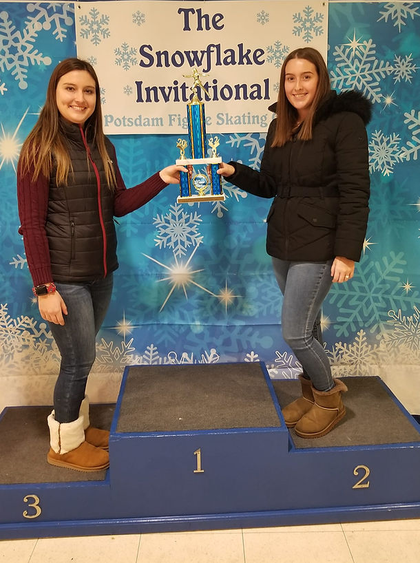 Coaches Emily and Lacey Potsdam 2022_edi