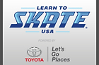 Logo learn to skate.png
