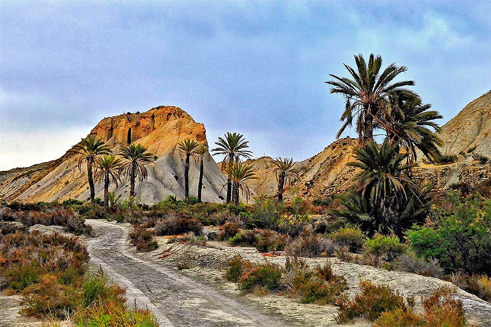 05-Almeria.jpg