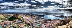 02_b_Almeria_1000x400.jpg