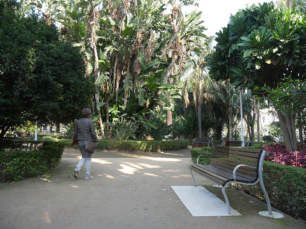 PARK_P1140596_1000X750.jpg