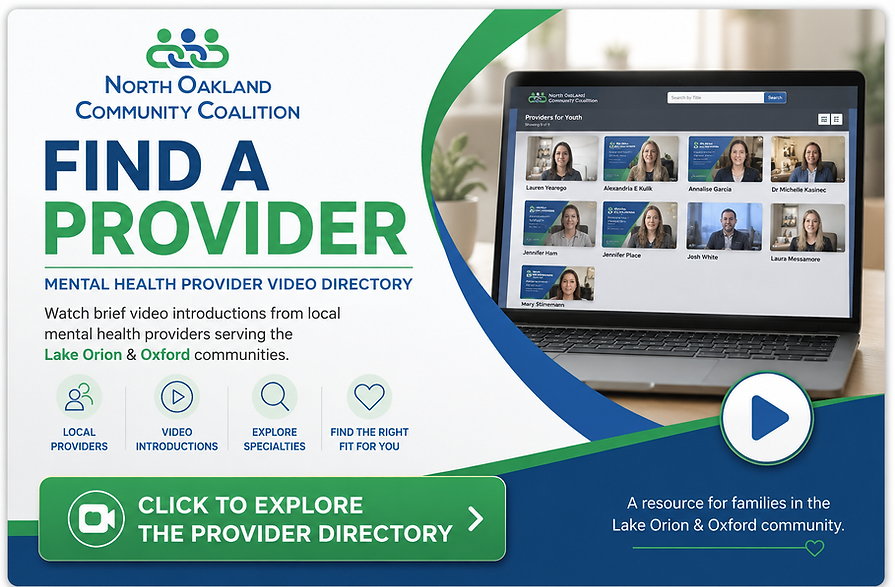 Video Directory Image.png