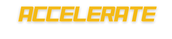 7.png