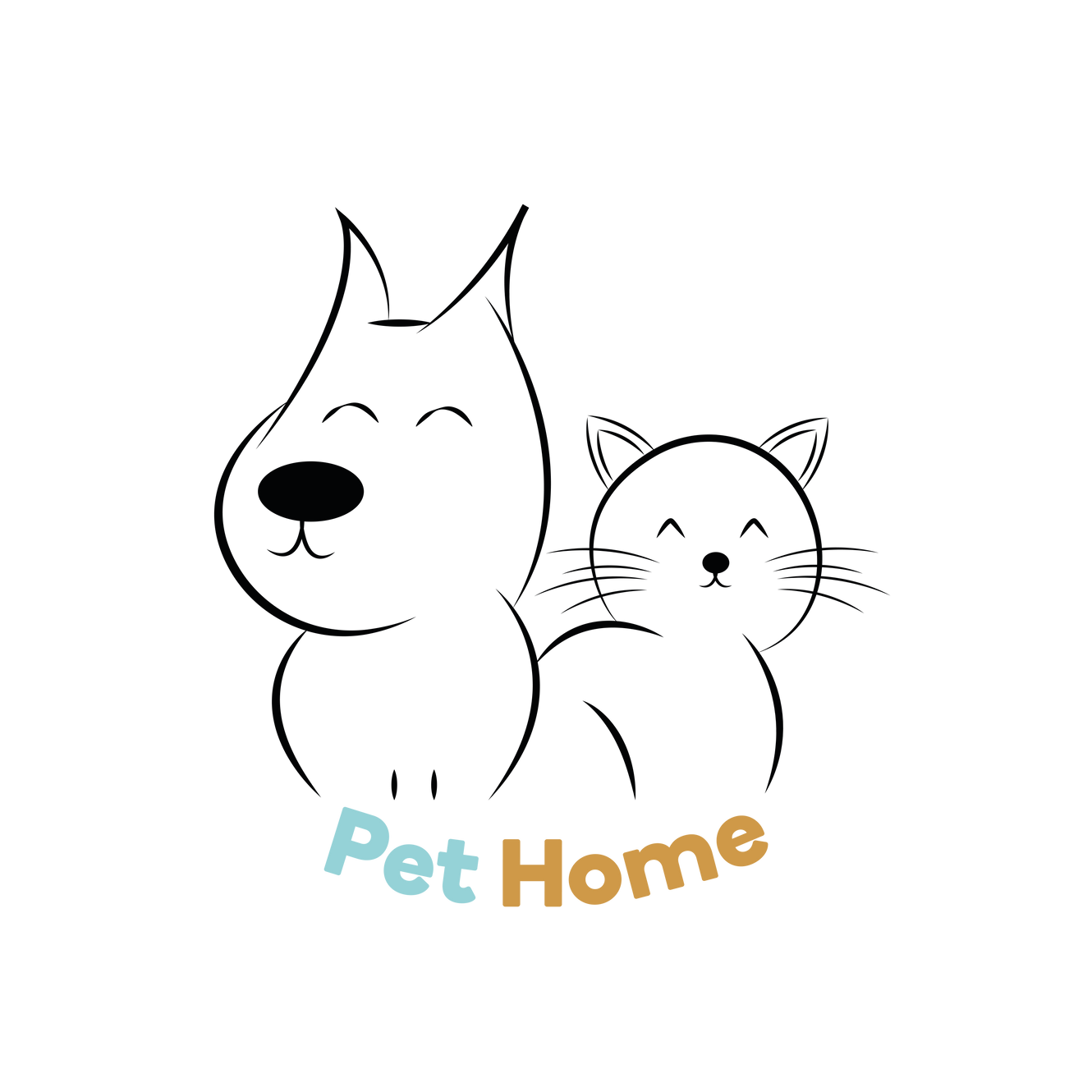 Joana Pereira Pet Home joana-pereira-pet-home