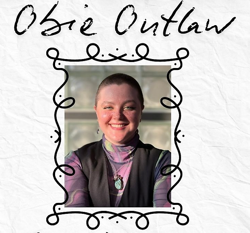 Screenshot 2026-04-04 at 9.59.24 AM.png