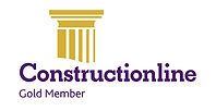 CL_gold-logo.jpg