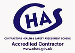 chas-logo1.jpg
