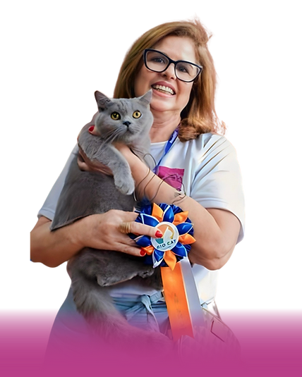 Cópia de Foto perfil Cats_donna_aghata.png