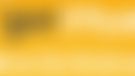 Kostenloser Premium-Zugang zur Tigertones App (Hörbücher für Kids!)