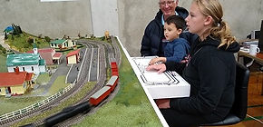 IMG_20210417_131136394.jpg