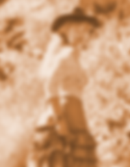 about_img31.png