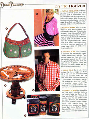 Thumbnail: July 2006