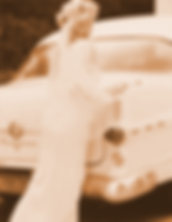 about_img61.png