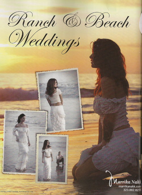 Thumbnail: March 2012