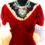 Thumbnail: Bustier Dress