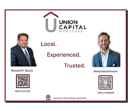 union mortgage.png