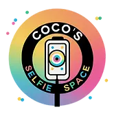 coco's logo.webp