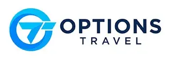 Options-Travel (1).webp