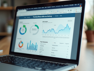 How to Optimize Your Blog for SEO Success