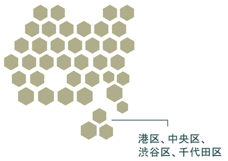 Japan_港区、中央区、渋谷区、千代田区 複本_edited.png