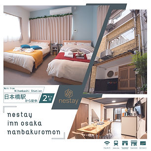 カバー(黑門)_工作區域 1 複本 4.jpg