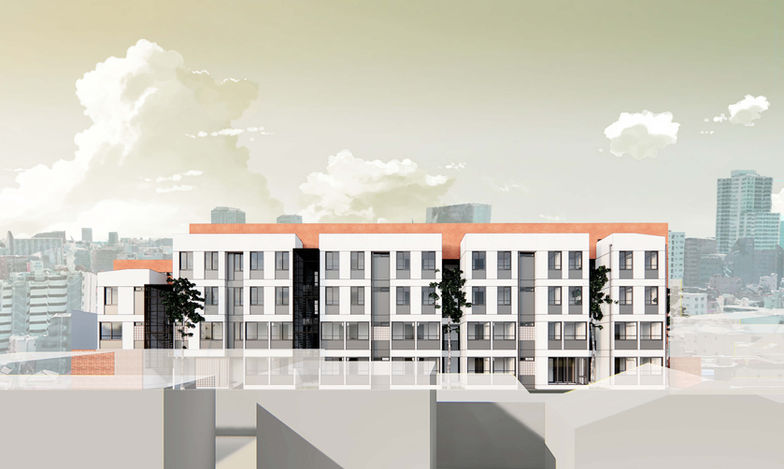 koskosan_Glodok_singgahsana_Arsitek_Jakarta_Primaldy_Perdana_Pravva_studio_desain_rumah_in