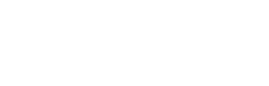 새로고2w2.png