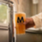 PALE ALE 50CL